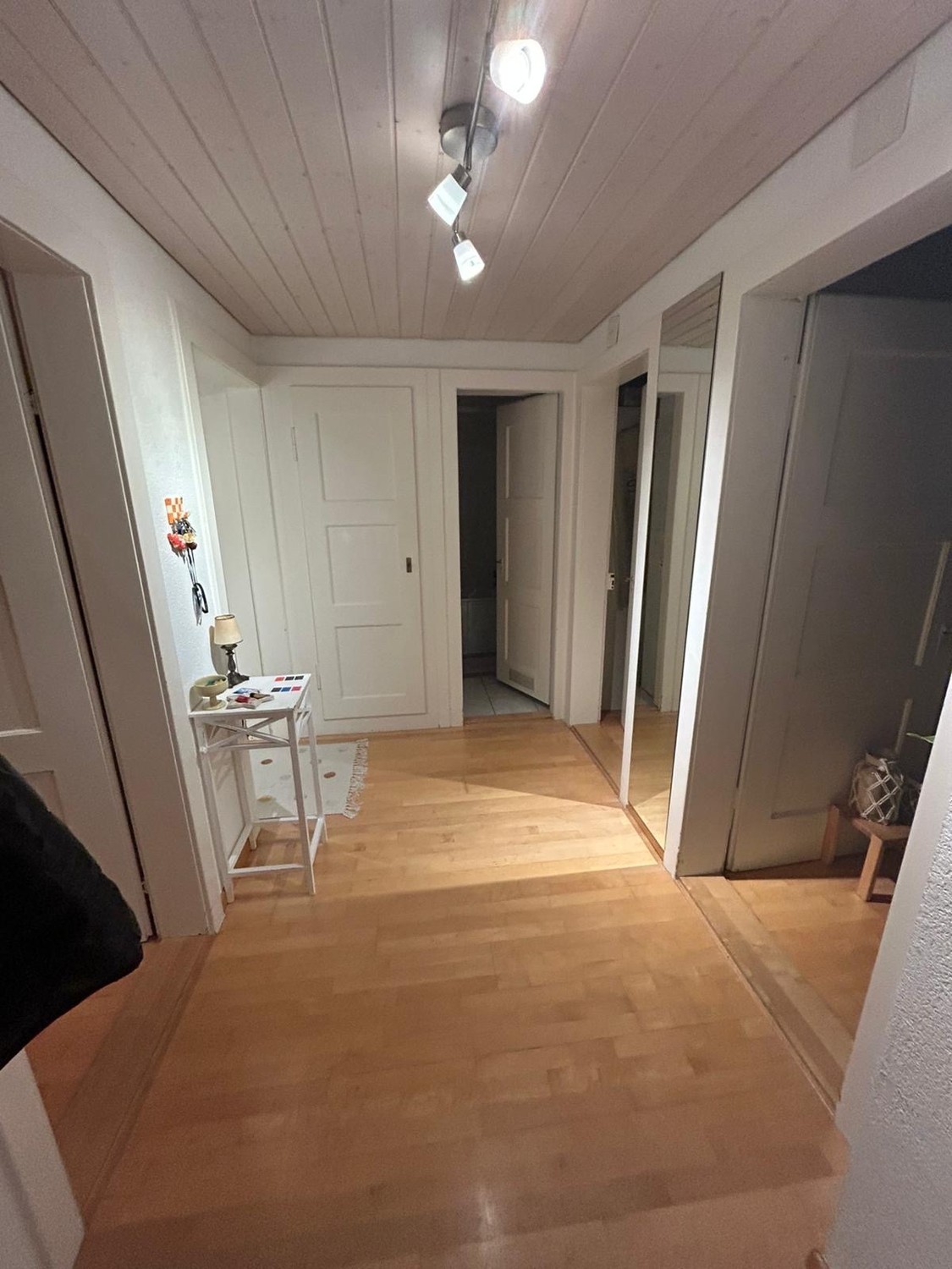 Room in a shared flat, photo 7 sur 8