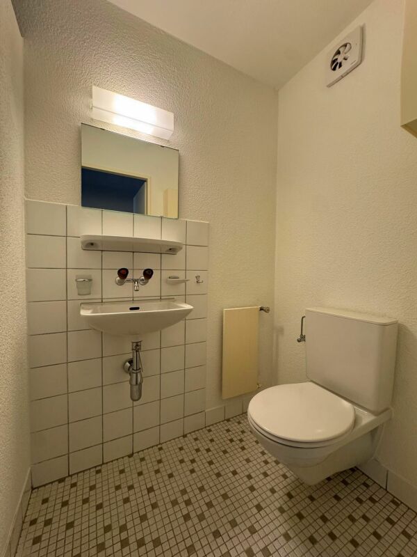 4 rooms apartment, photo 5 of 8