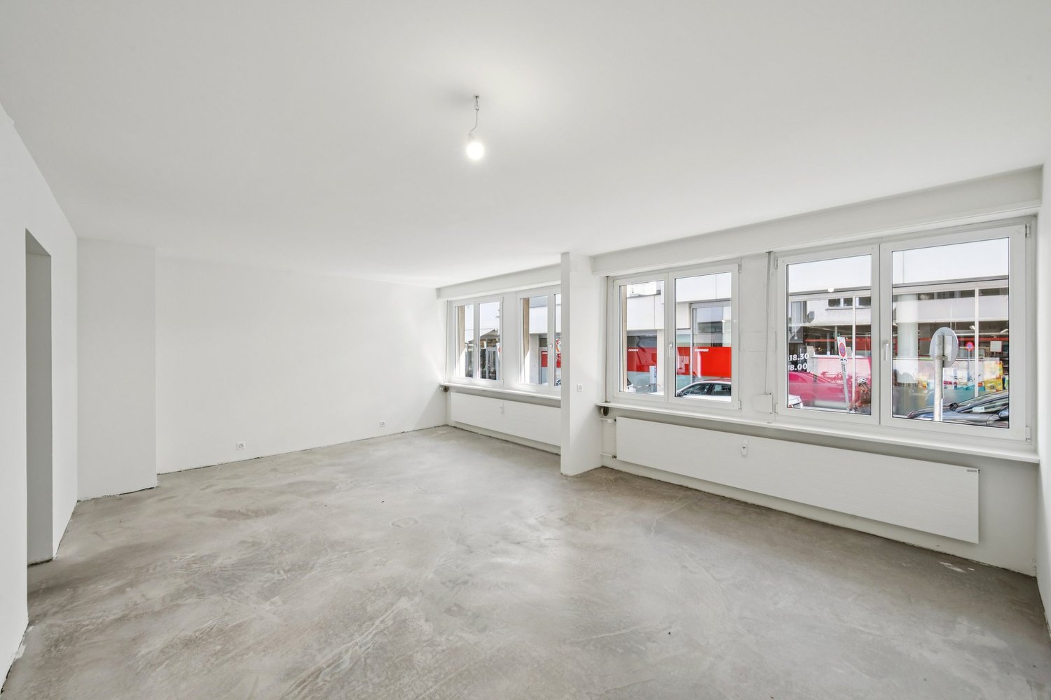 172m² office, photo 6 of 10