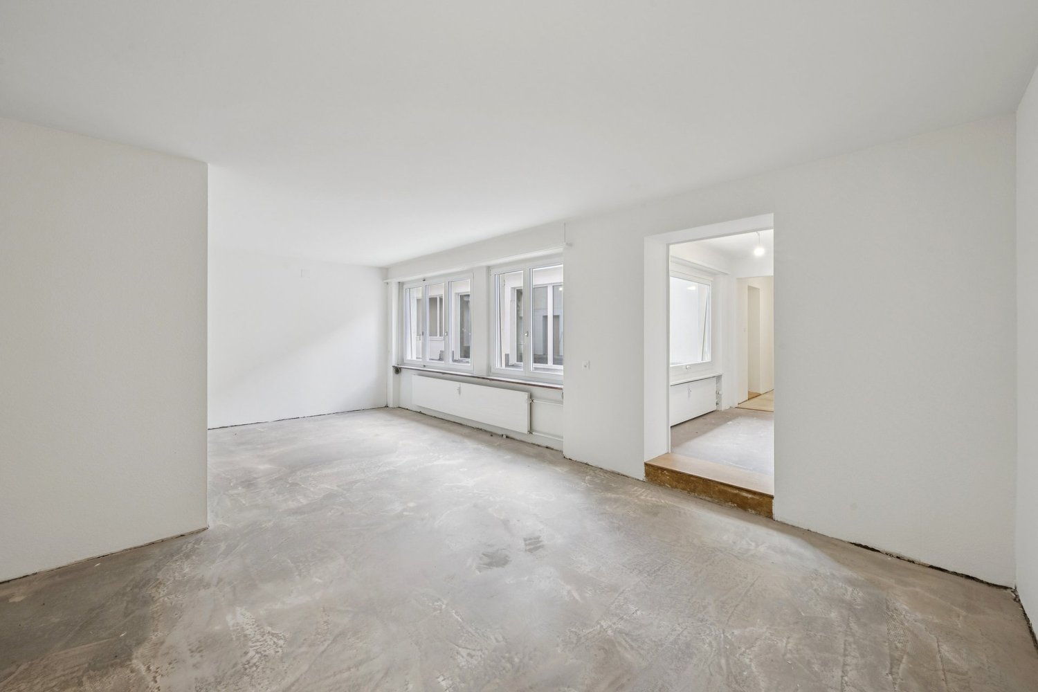 172m² office, photo 7 of 10