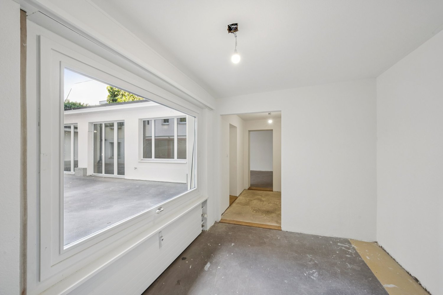 172m² office, photo 3 of 10