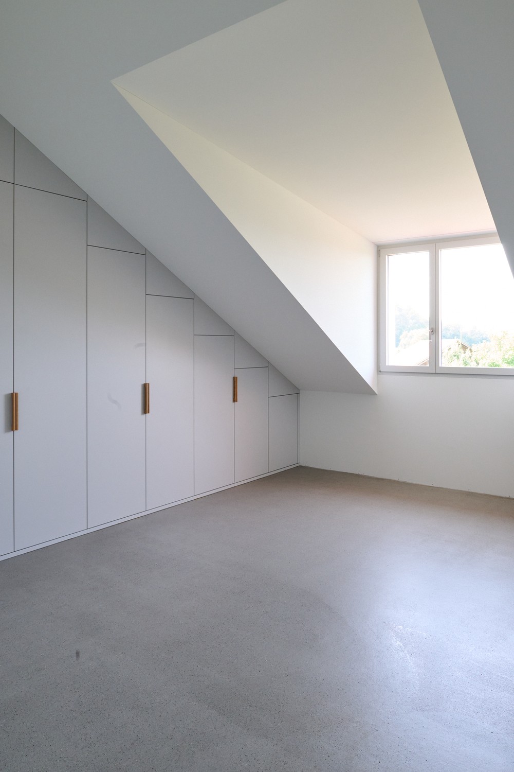 3 ½ rooms apartment, Foto 7 von 8