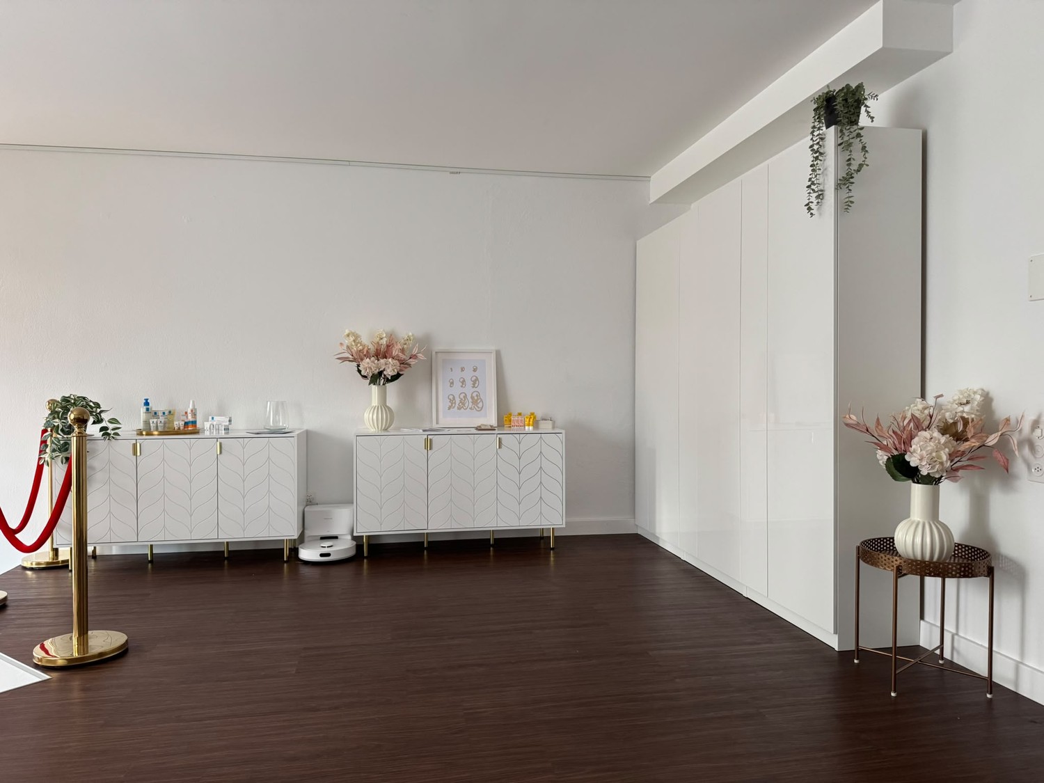 55m² commercial, photo 3 of 8