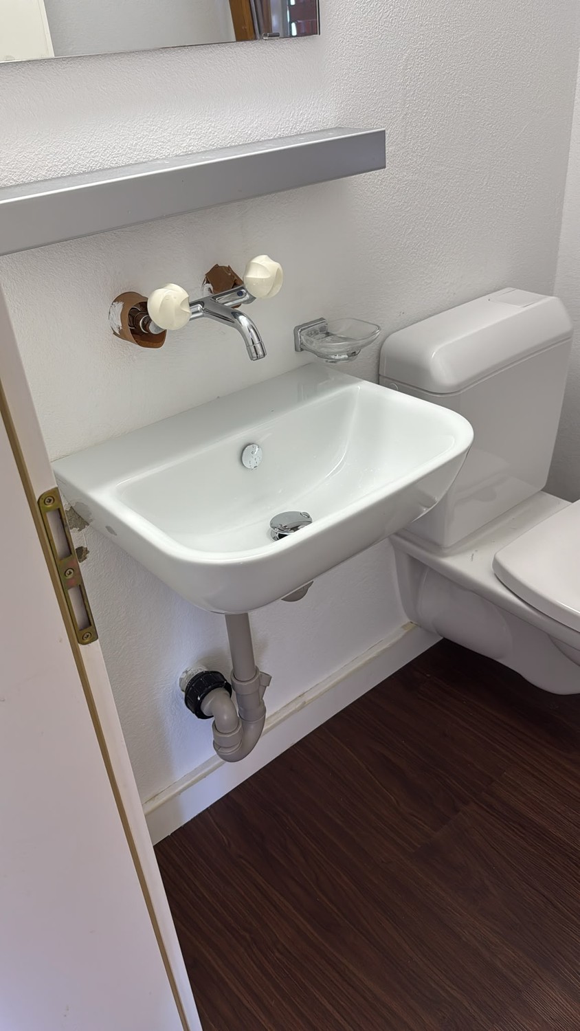 55m² commercial, photo 4 of 8