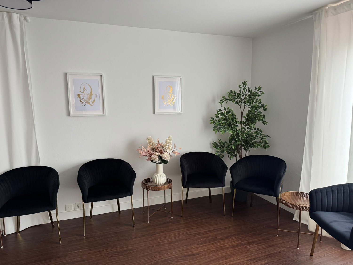 55m² commercial, photo 2 of 8