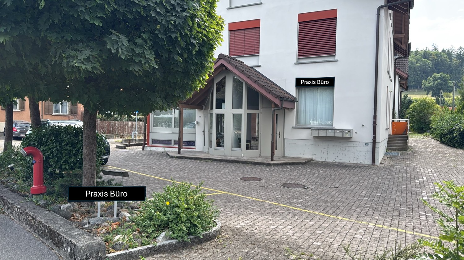 55m² commercial, photo 7 of 8