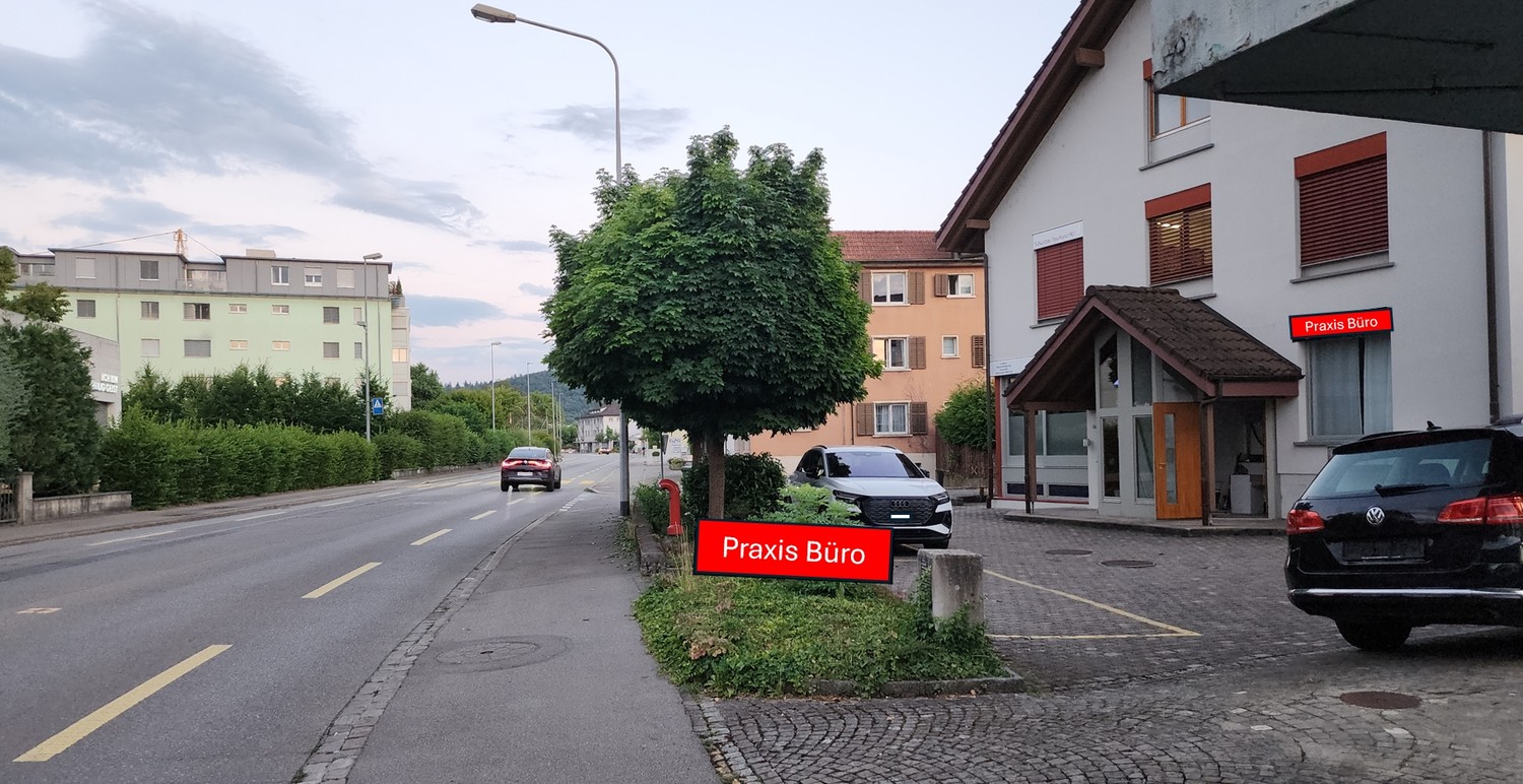 55m² commercial, photo 1 of 8