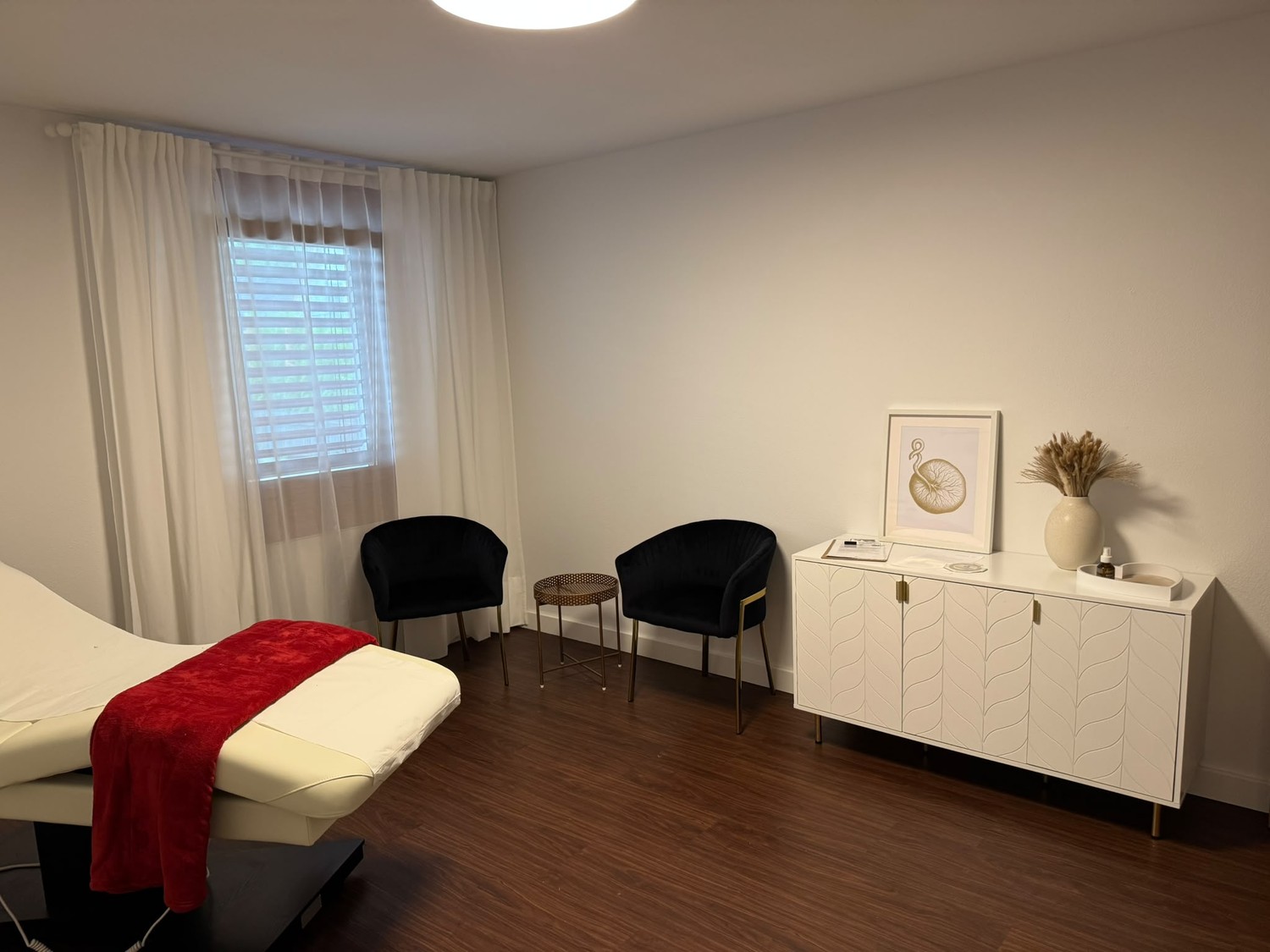 55m² commercial, photo 6 of 8