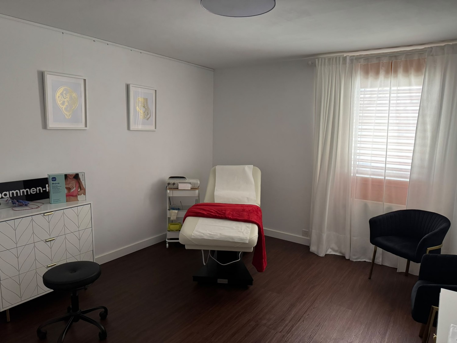 55m² commercial, photo 5 of 8