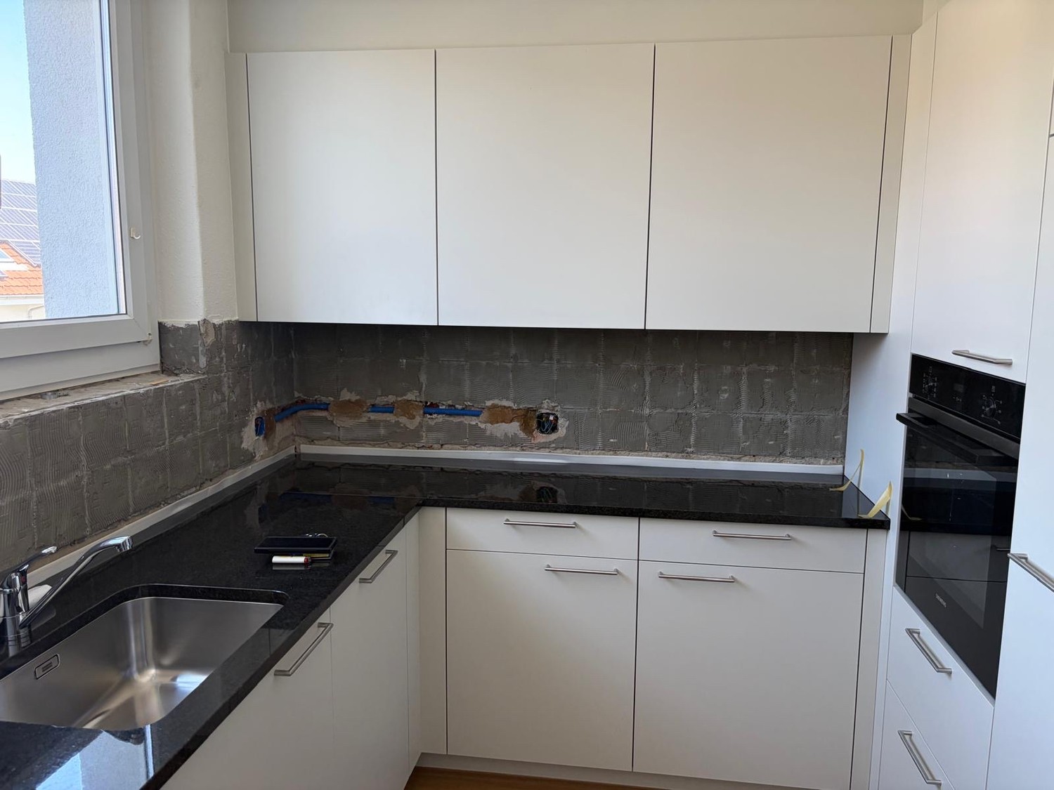 Appartamento di 4 ½ locali
