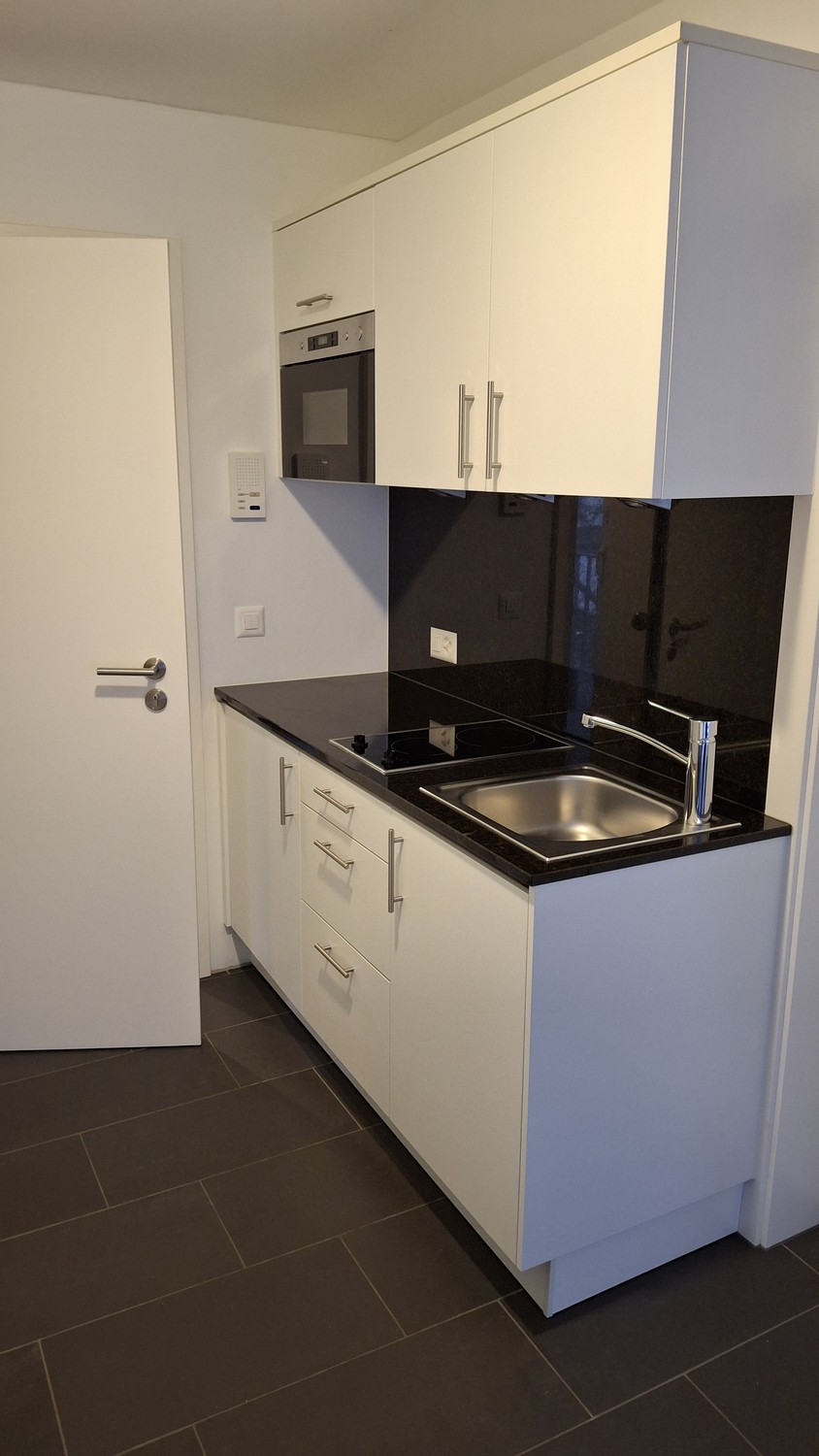 1 ½ rooms apartment, photo 4 of 10