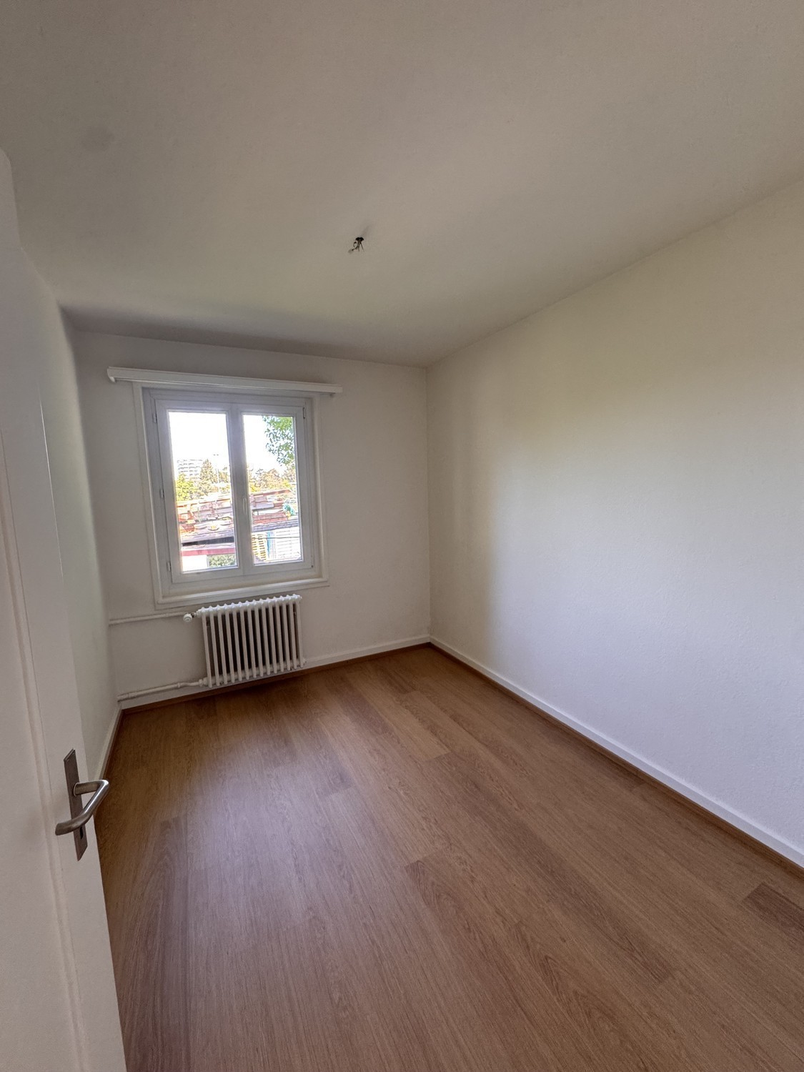 Room in a shared flat, photo 6 of 7