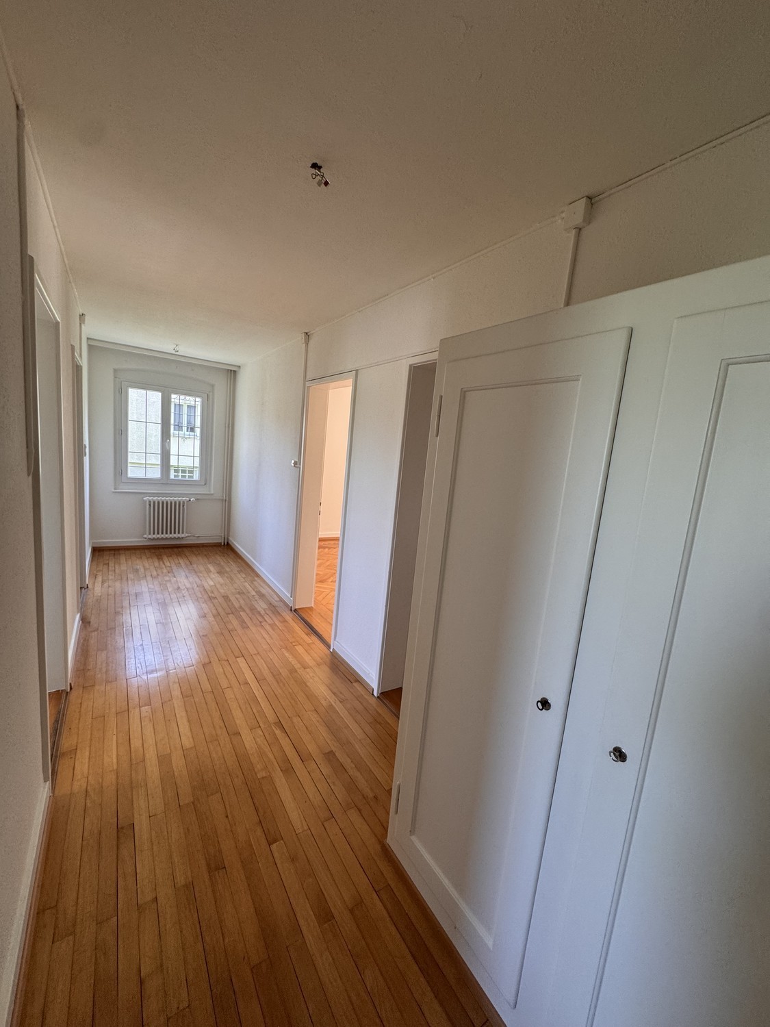 Room in a shared flat, photo 5 of 7