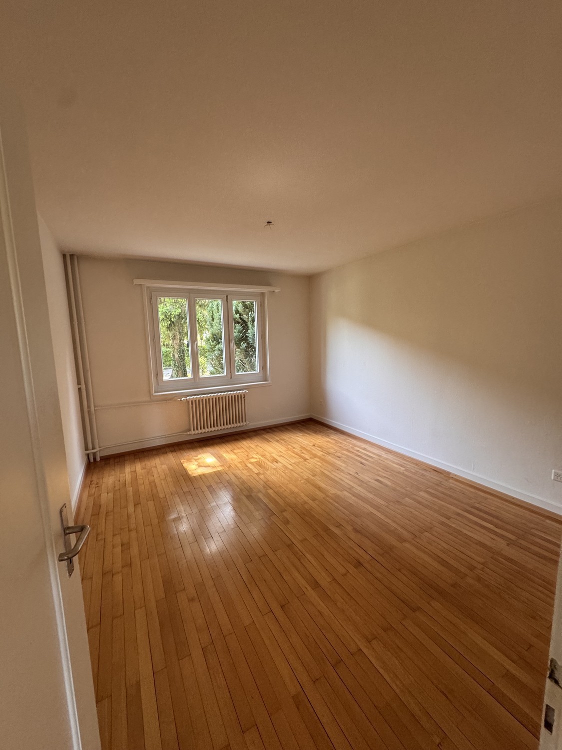 Room in a shared flat, photo 3 of 7