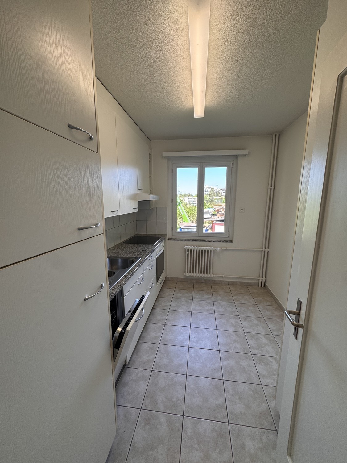 Room in a shared flat, photo 4 of 7