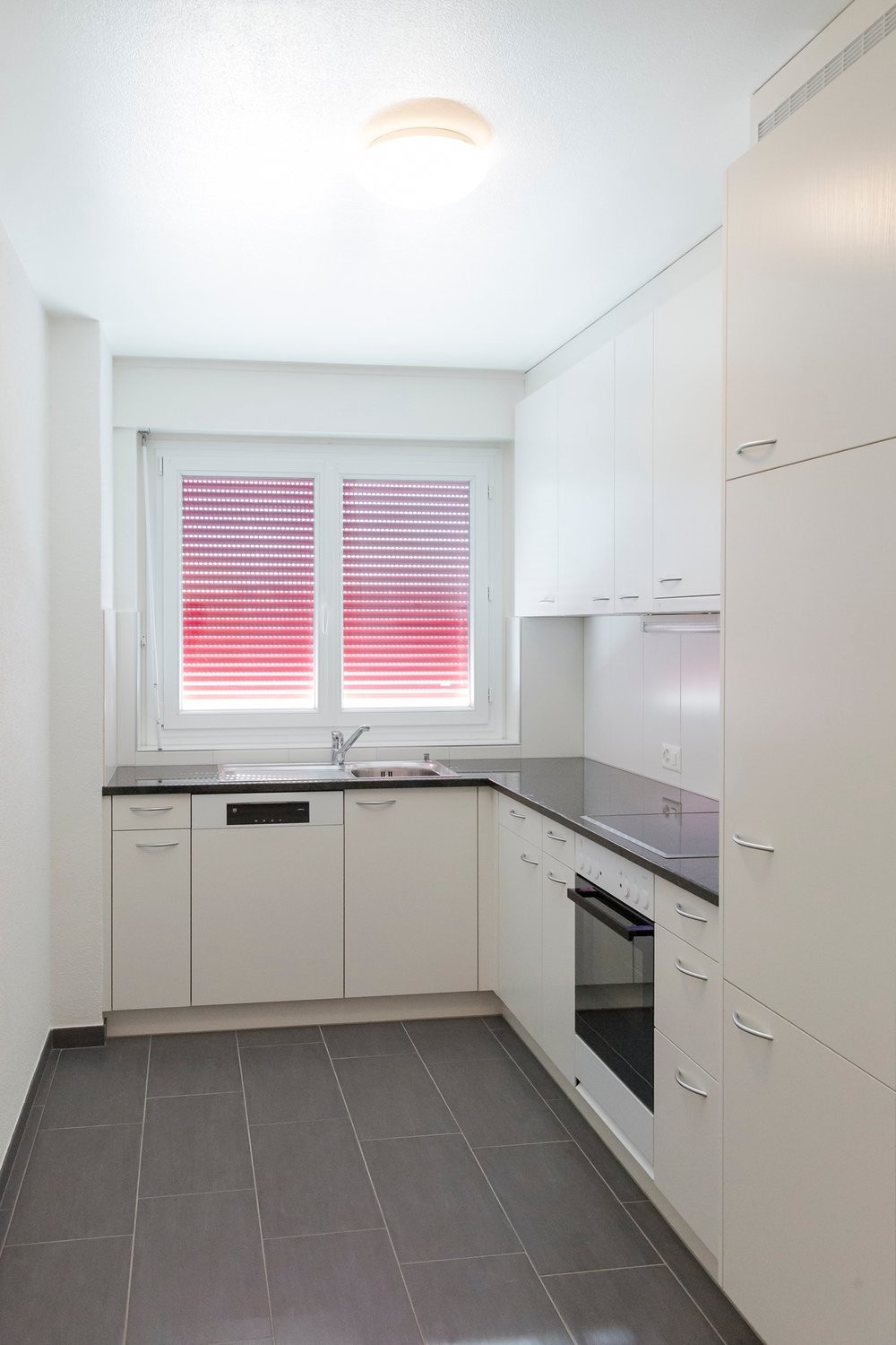 5 ½ rooms apartment, photo 3 of 7