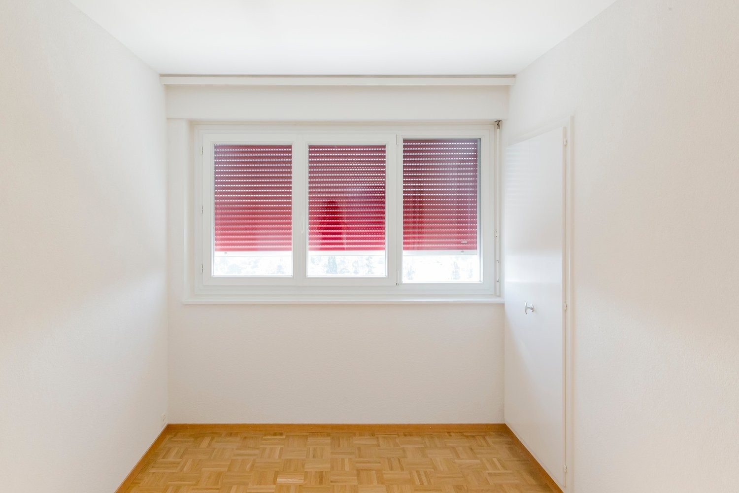 5 ½ rooms apartment, photo 5 of 7