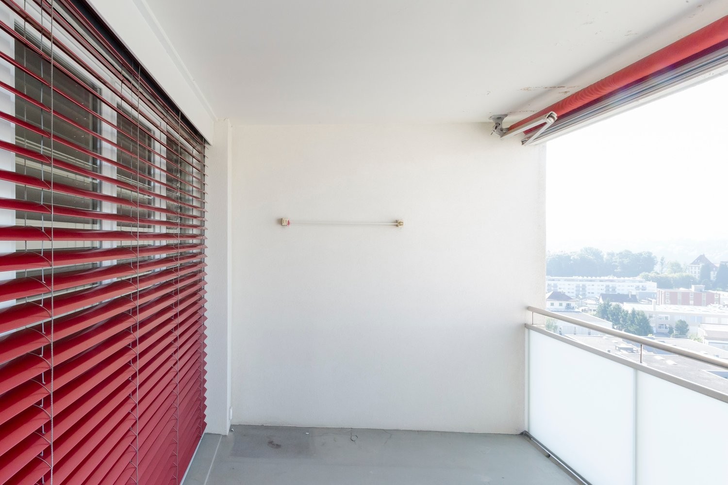 5 ½ rooms apartment, photo 7 of 7