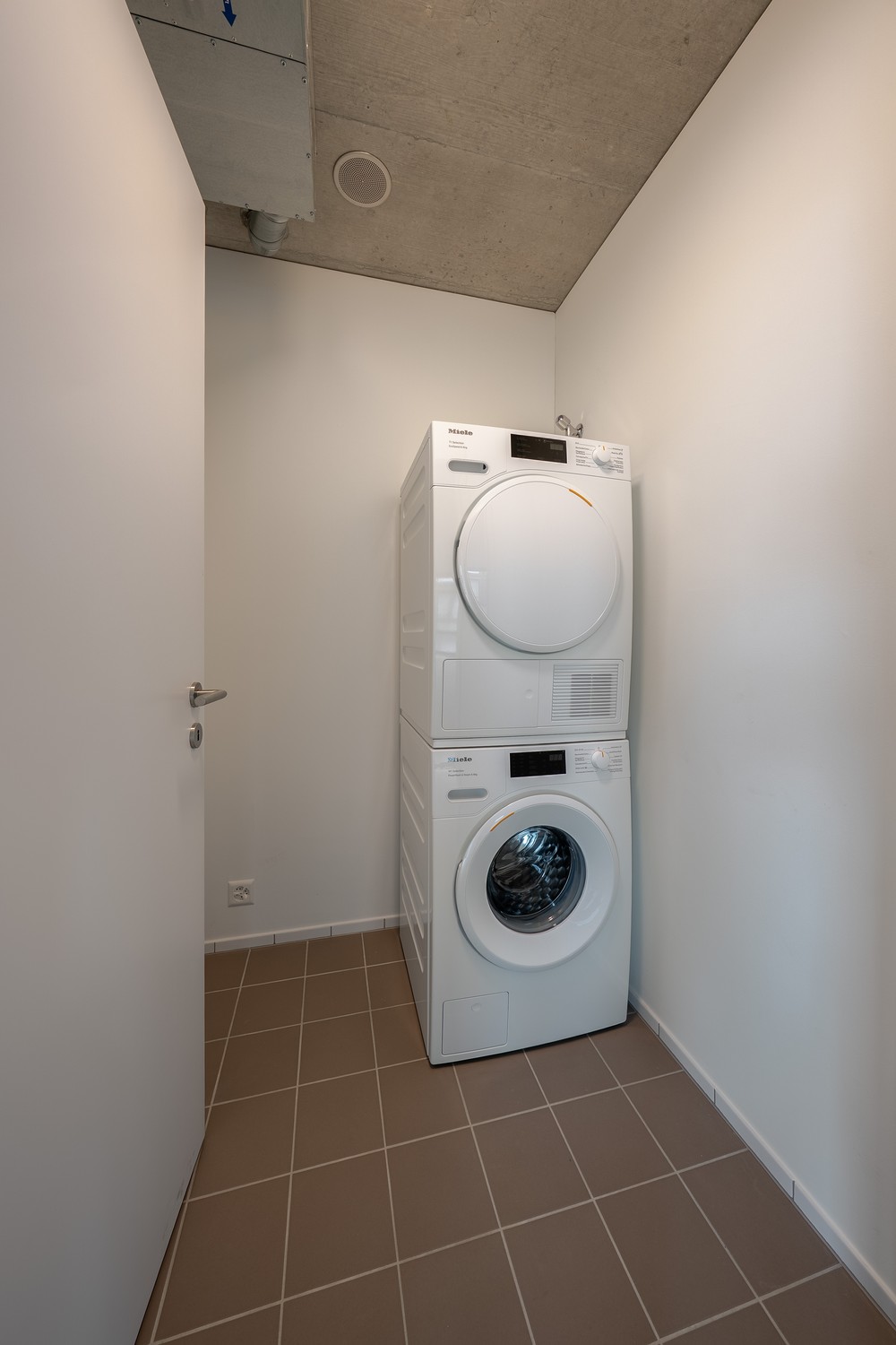 2 ½ rooms apartment, Foto 10 von 10