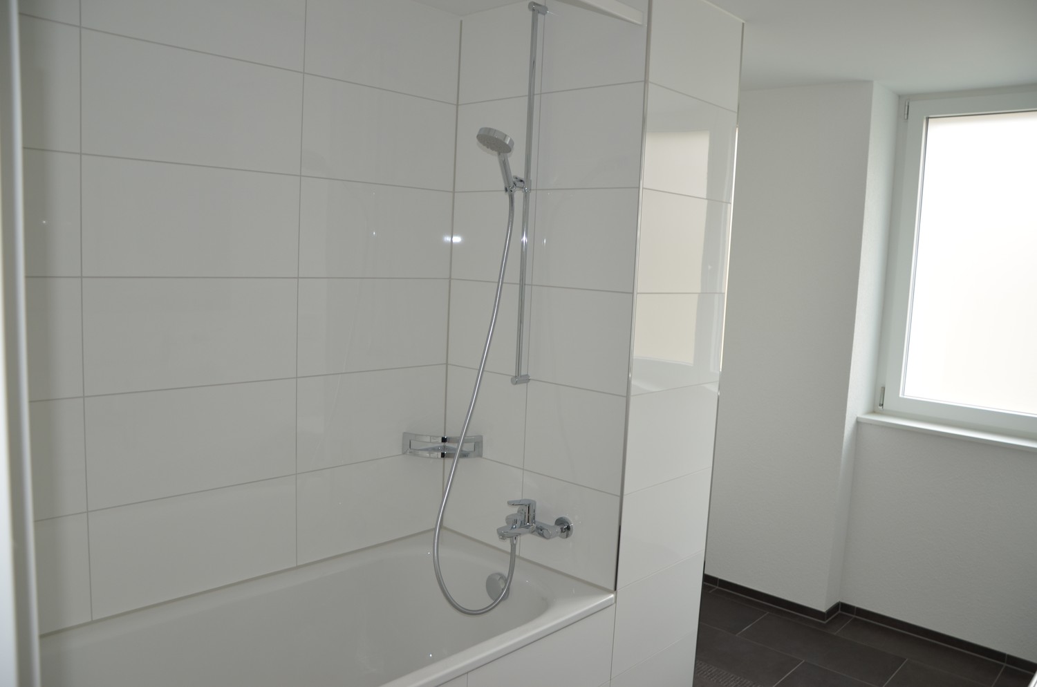 3 ½ rooms apartment, photo 5 of 10