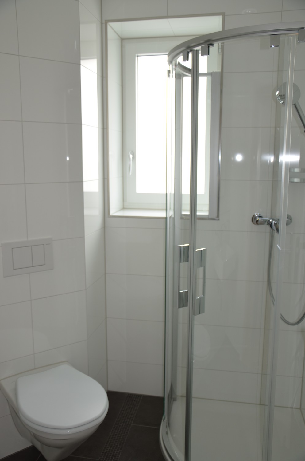 3 ½ rooms apartment, photo 6 of 10