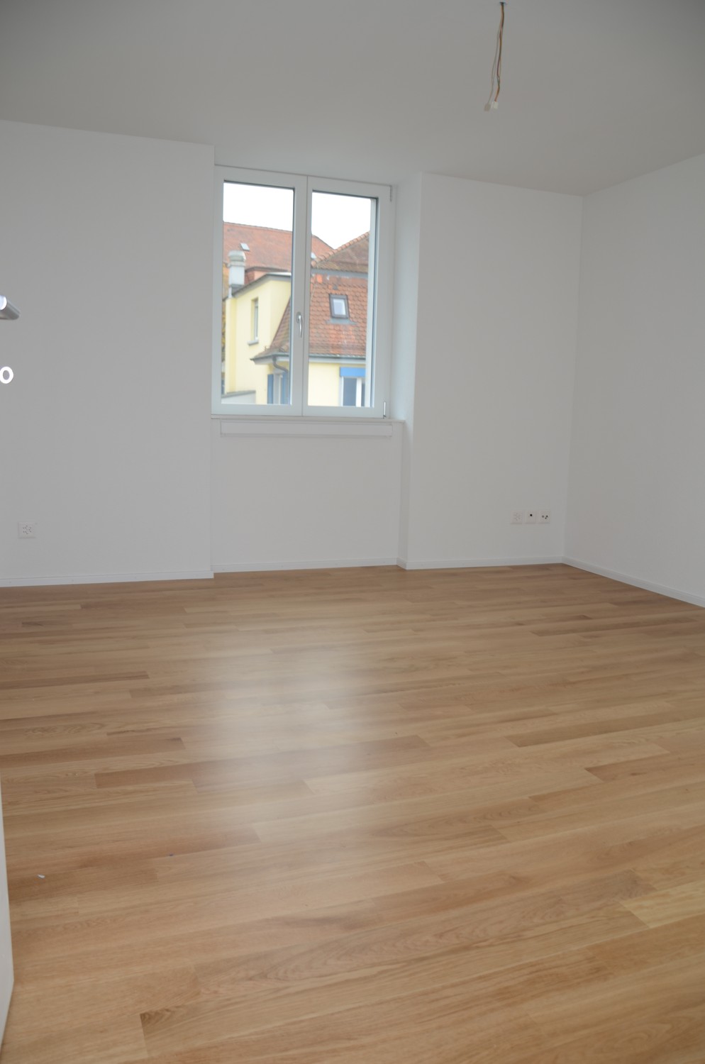 3 ½ rooms apartment, photo 7 of 10