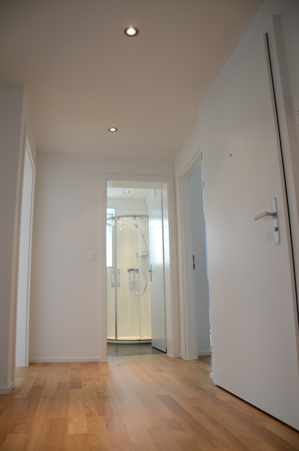 3 ½ rooms apartment, photo 9 of 10