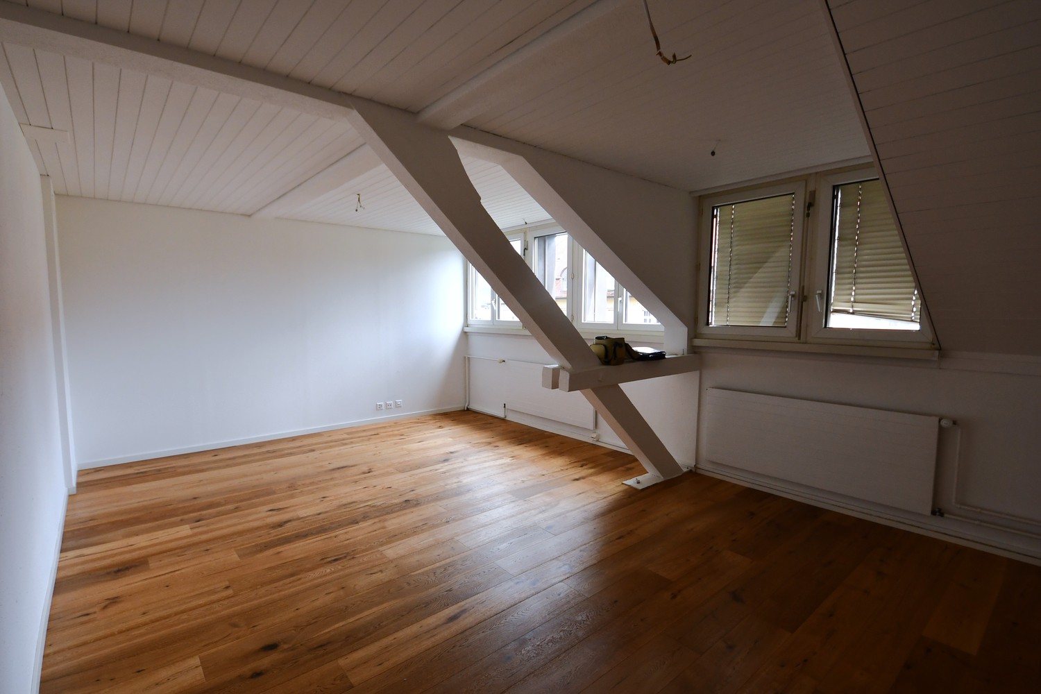Office, photo 6 of 6