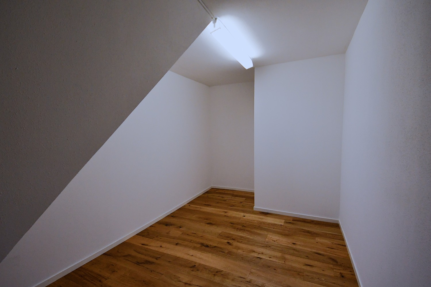 Office, photo 5 of 6