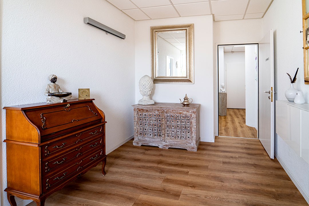 70m² commercial, photo 3 of 5