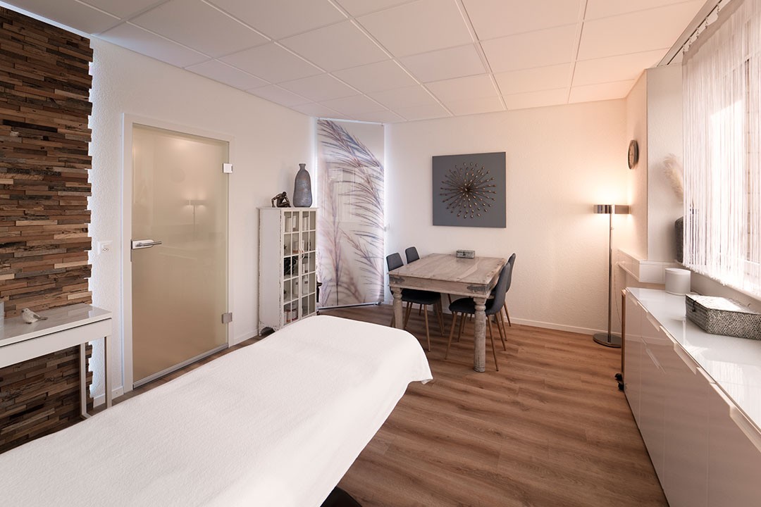 70m² commercial, photo 2 of 5