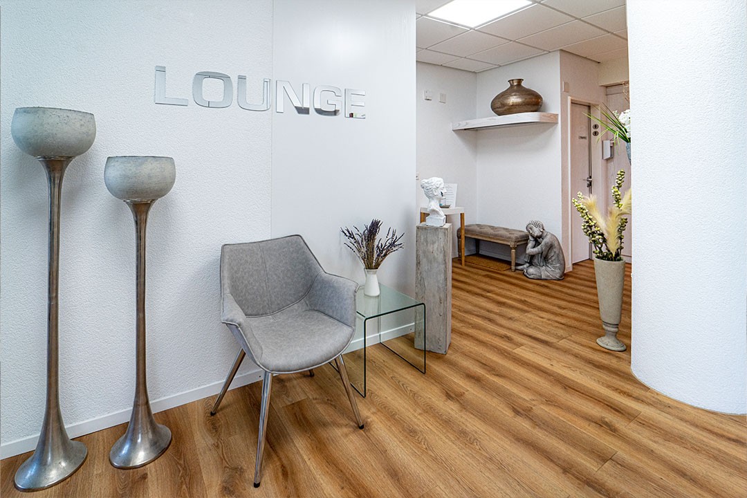 70m² commercial, photo 5 of 5