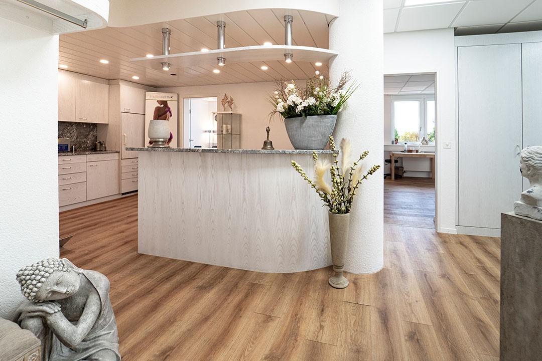 70m² commercial, photo 4 of 5