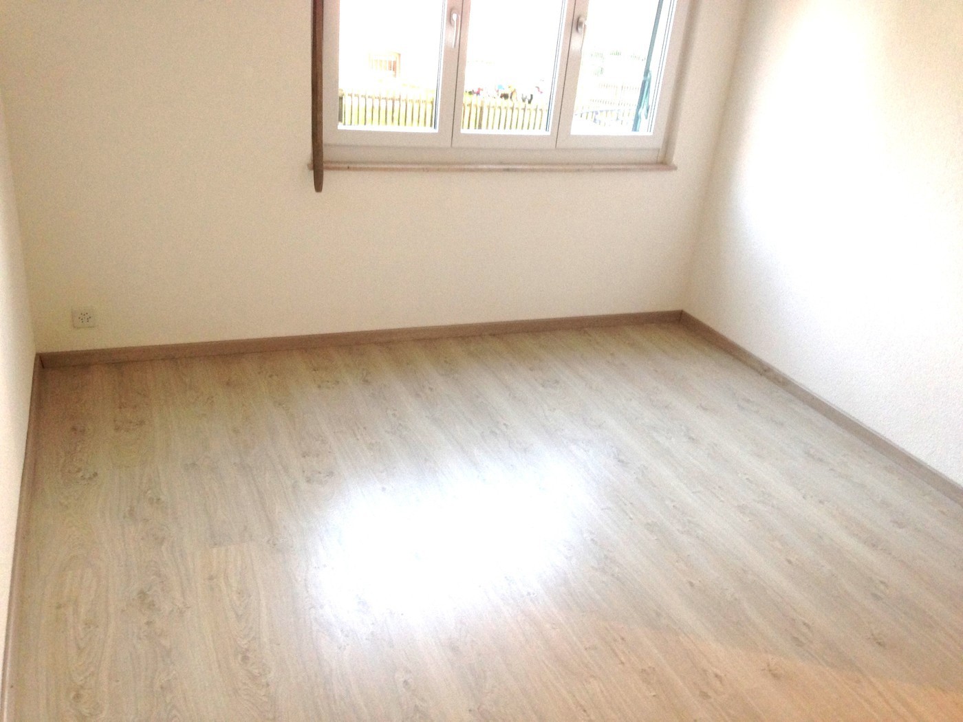 2 rooms apartment, photo 8 of 8