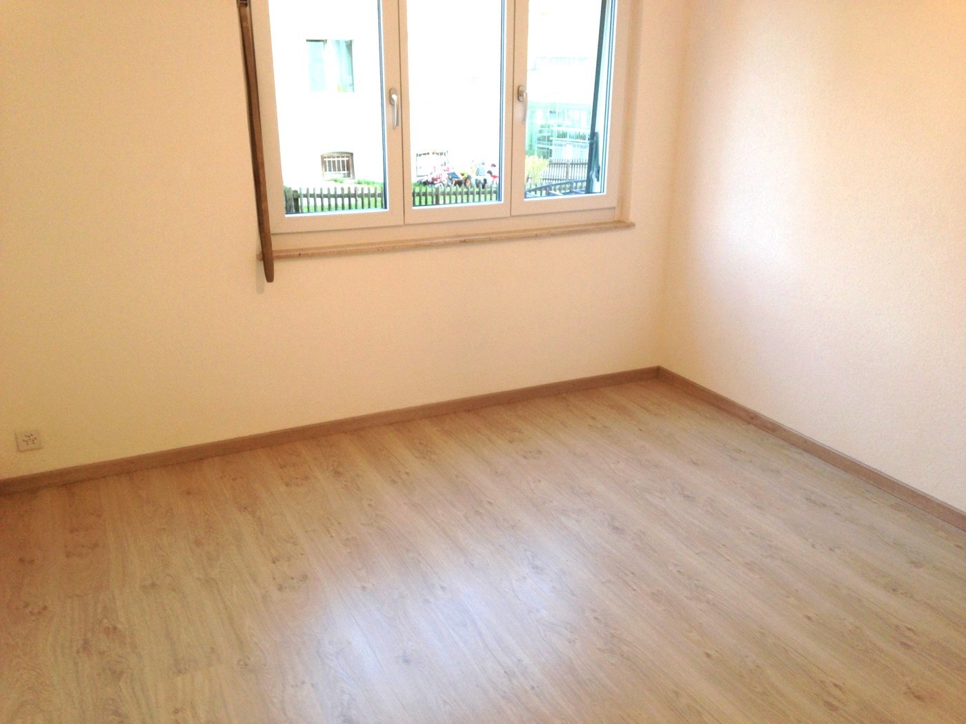 2 rooms apartment, photo 5 of 8