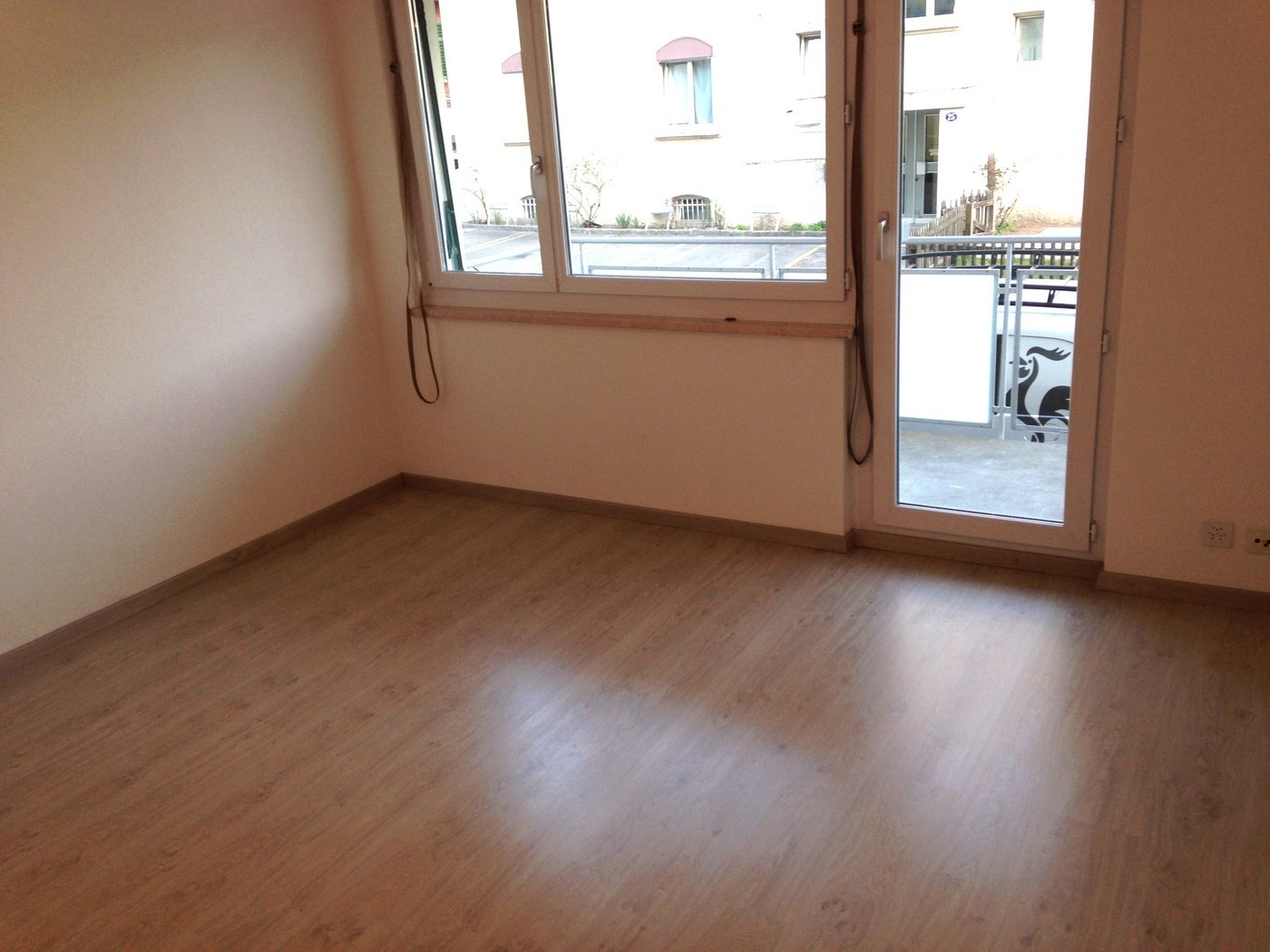2 rooms apartment, photo 6 of 8