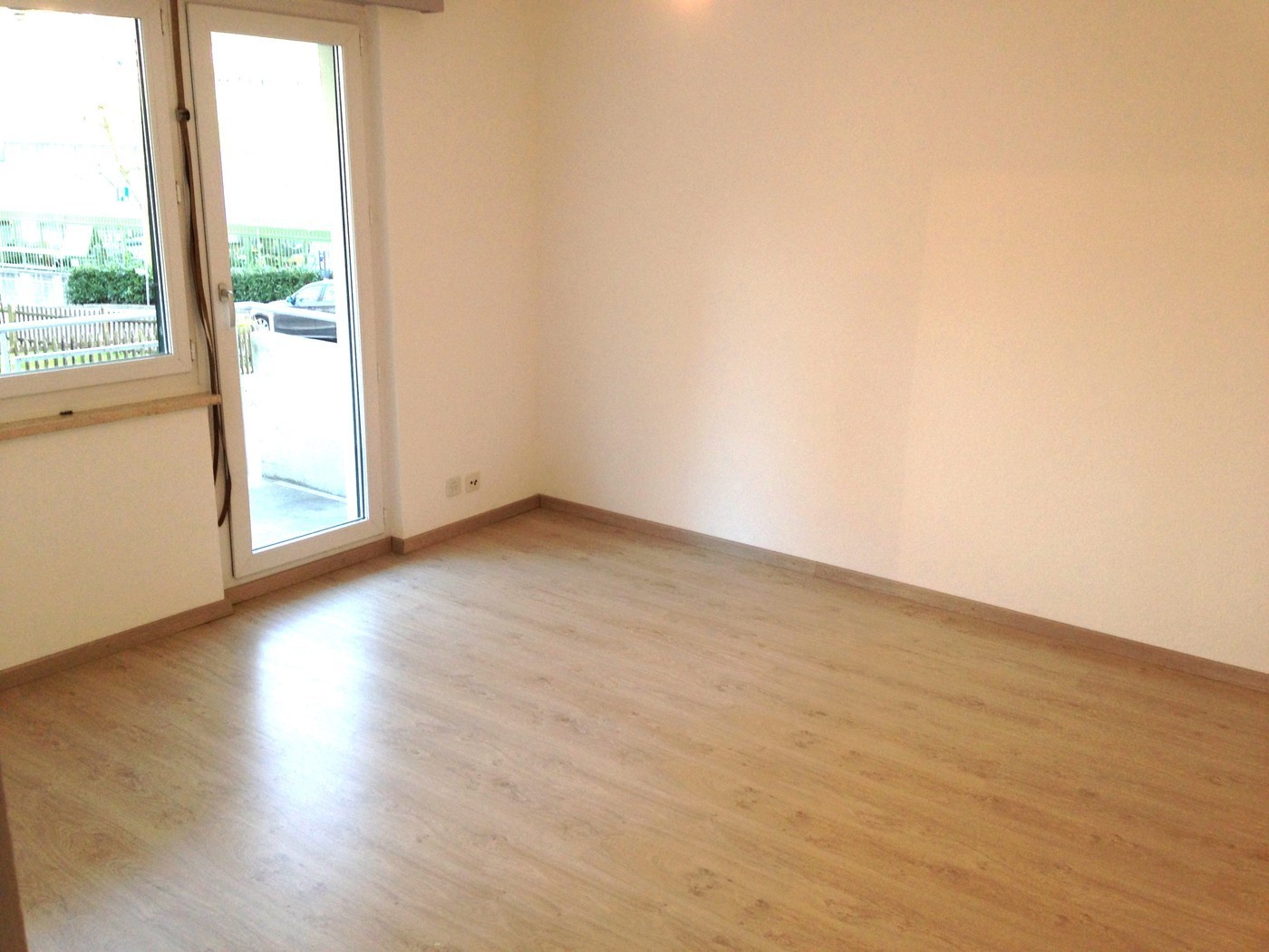 2 rooms apartment, photo 7 of 8