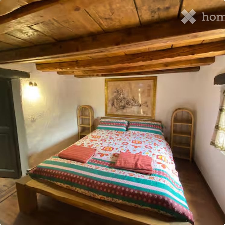 5 ½ rooms apartment