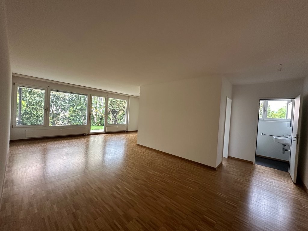 Appartement de 4 ½ pièces, photo 3 sur 10