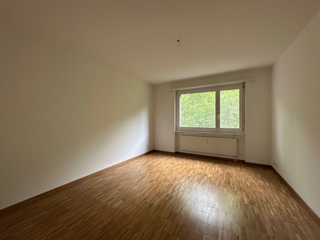 Appartement de 4 ½ pièces, photo 8 sur 10