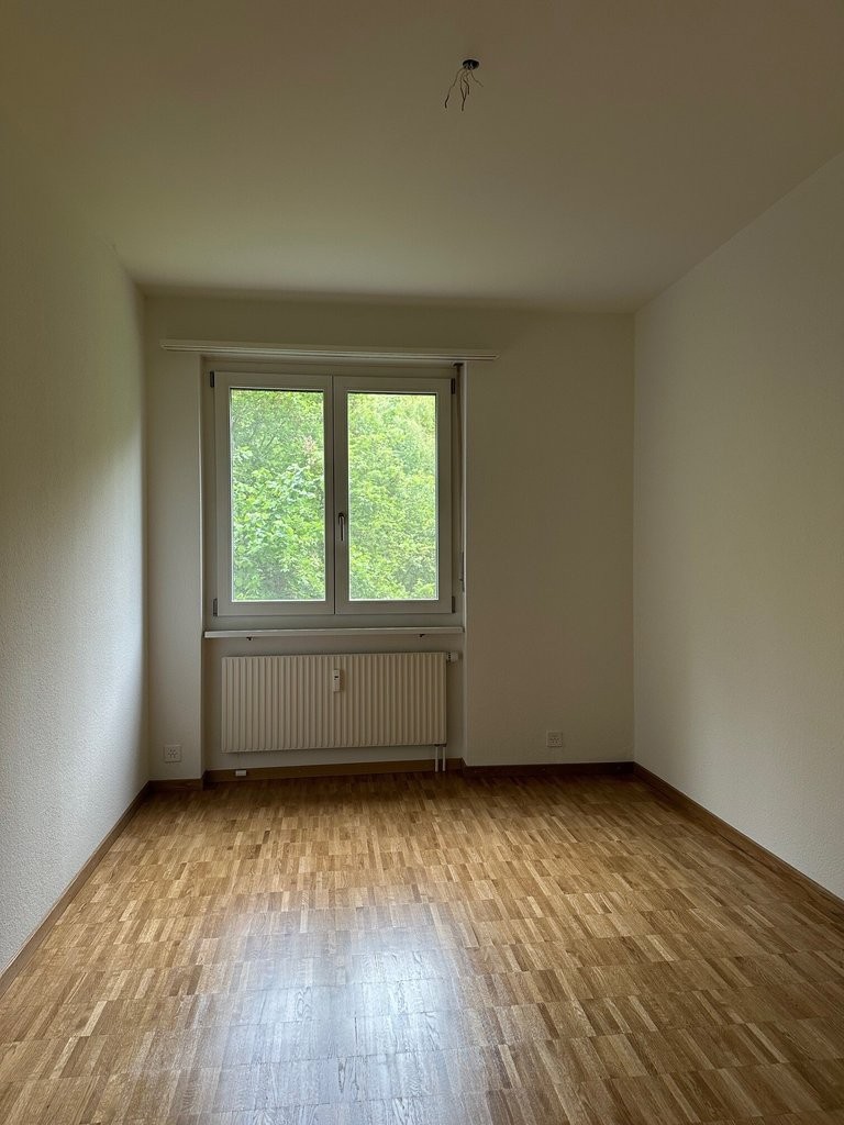 Appartement de 4 ½ pièces, photo 9 sur 10
