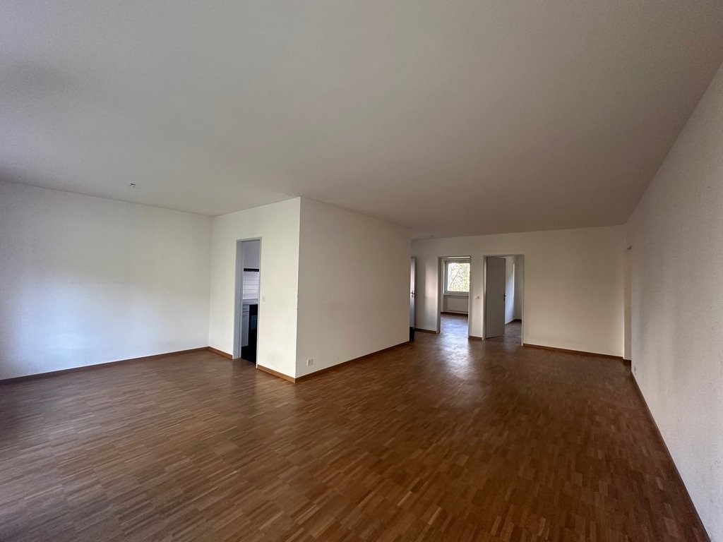 Appartement de 4 ½ pièces, photo 4 sur 10
