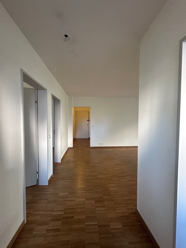 Appartement de 4 ½ pièces, photo 10 sur 10
