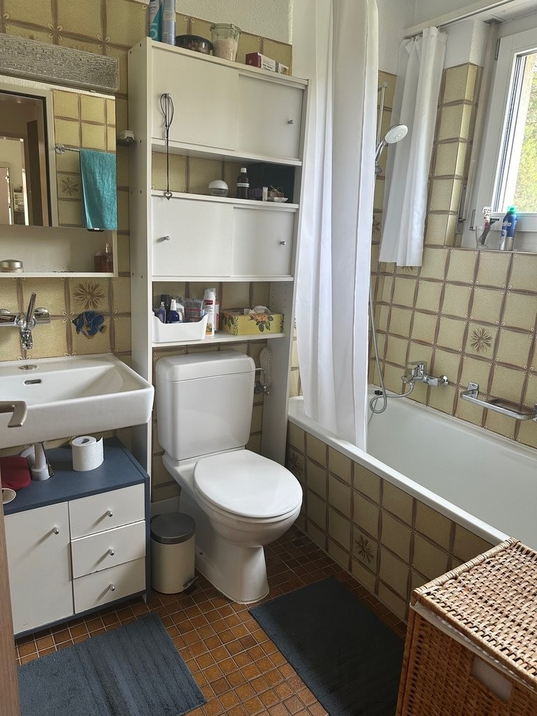 Appartement de 4 ½ pièces, photo 7 sur 10