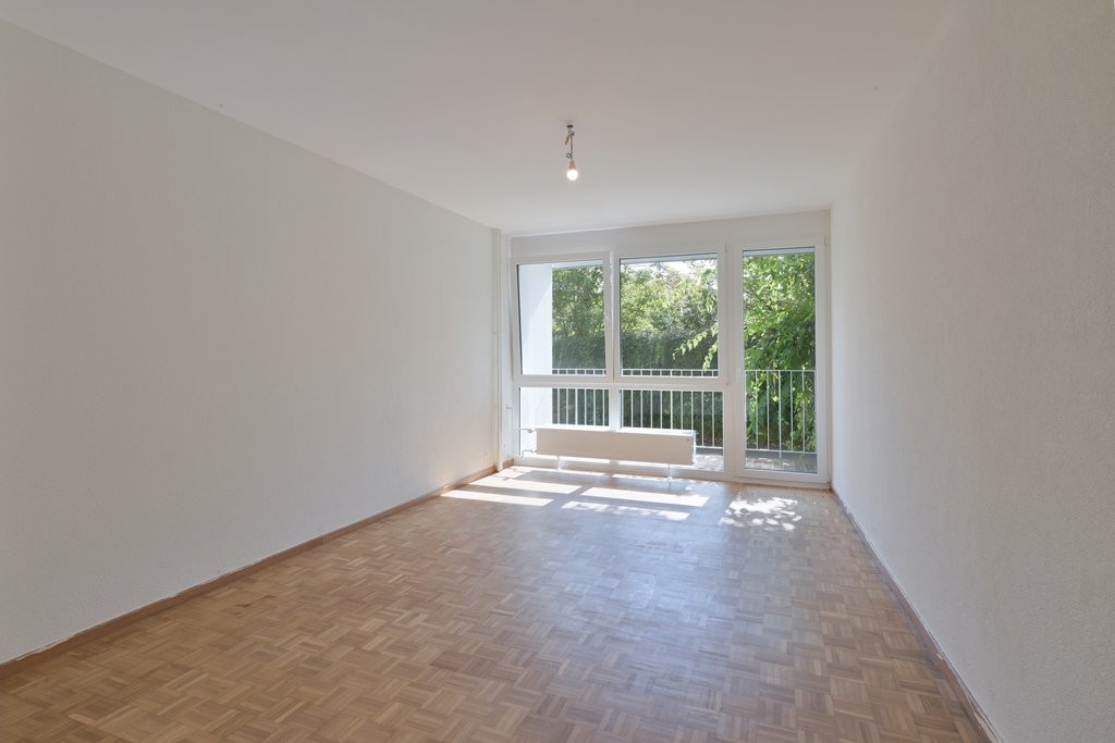 1 room apartment, photo 2 of 5