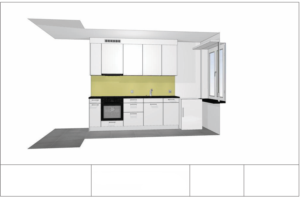 2 rooms apartment, photo 1 of 8