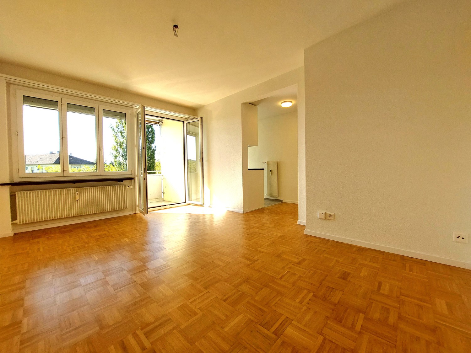2 rooms apartment, photo 6 of 8