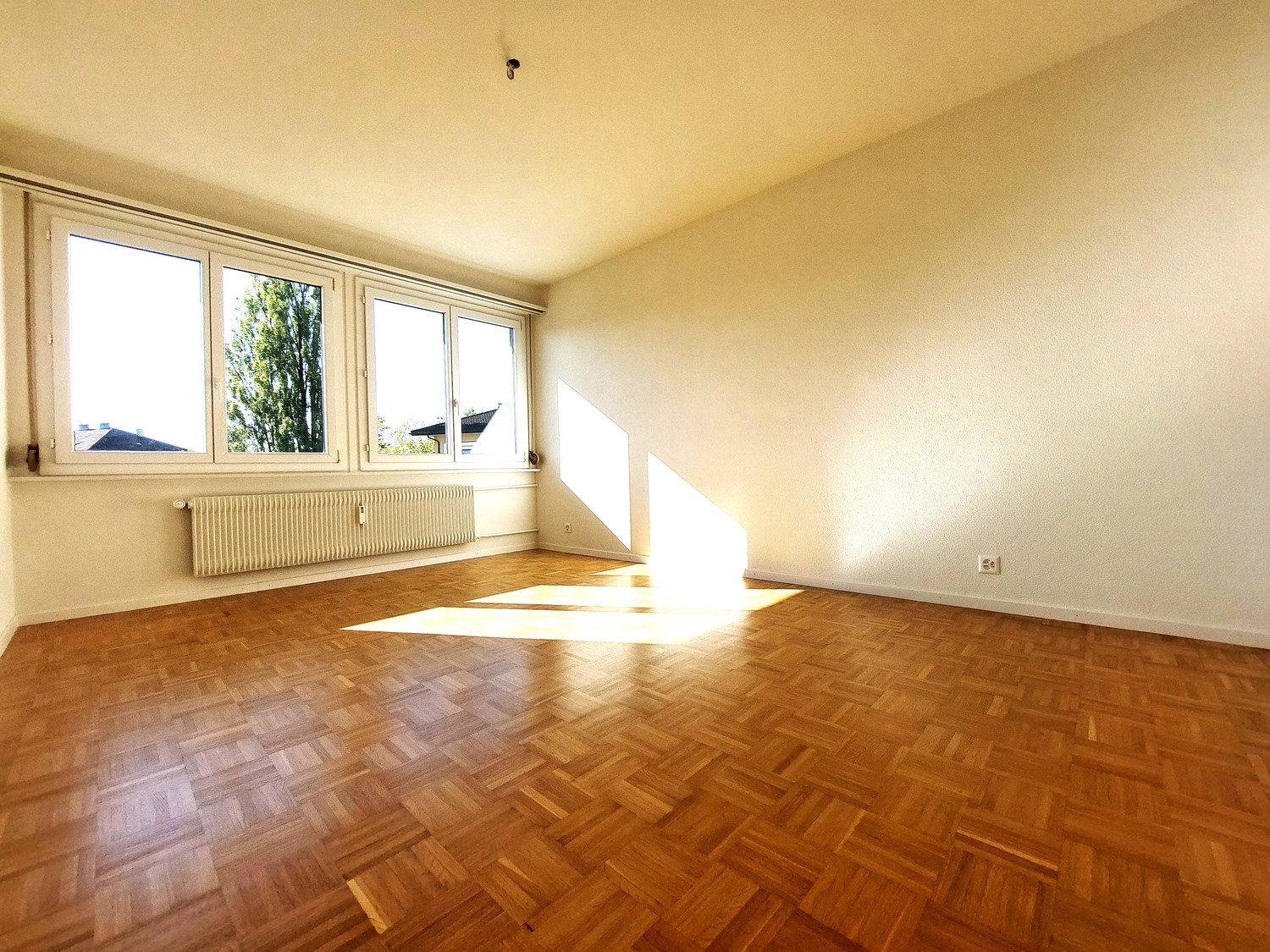 2 rooms apartment, photo 5 of 8