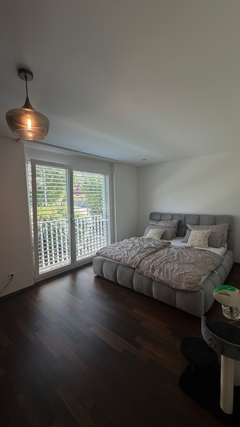 3 ½ rooms apartment, photo 5 of 10