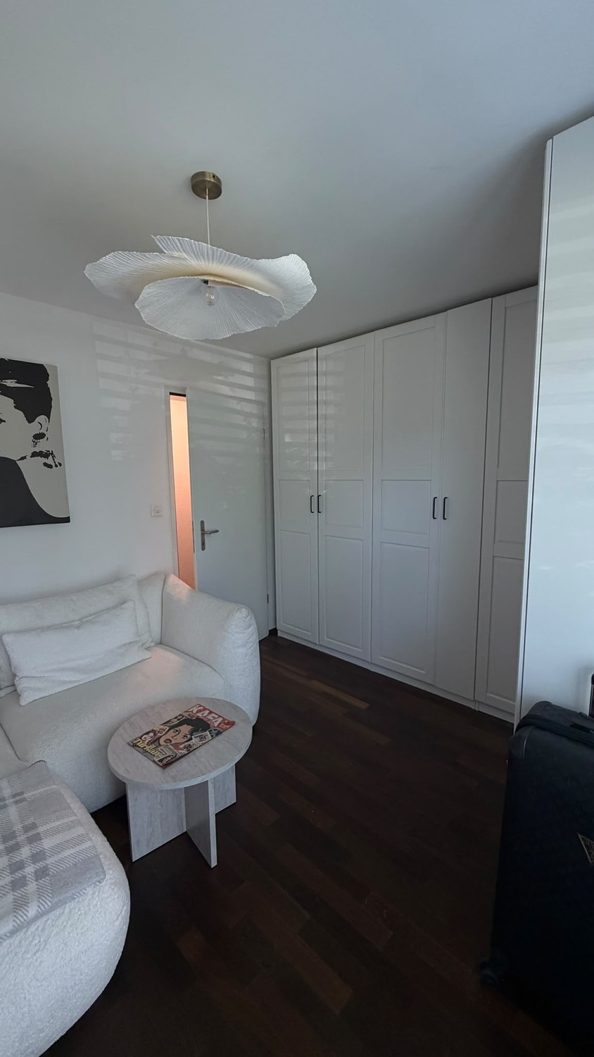 3 ½ rooms apartment, photo 7 of 10